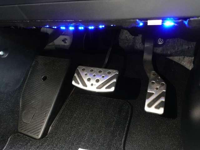 �`�s�Ƌ��ł��^�]�o���܂��I