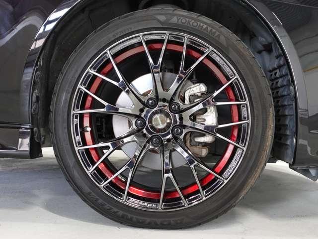 �Q�P�T�^�S�T�q�P�W