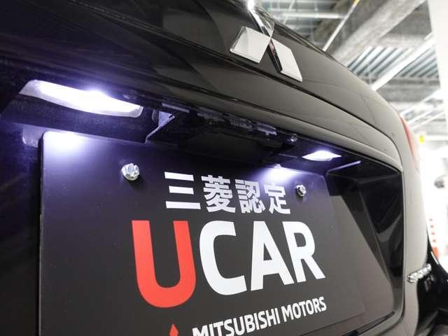 �����o���p�[�K�[�h�t��