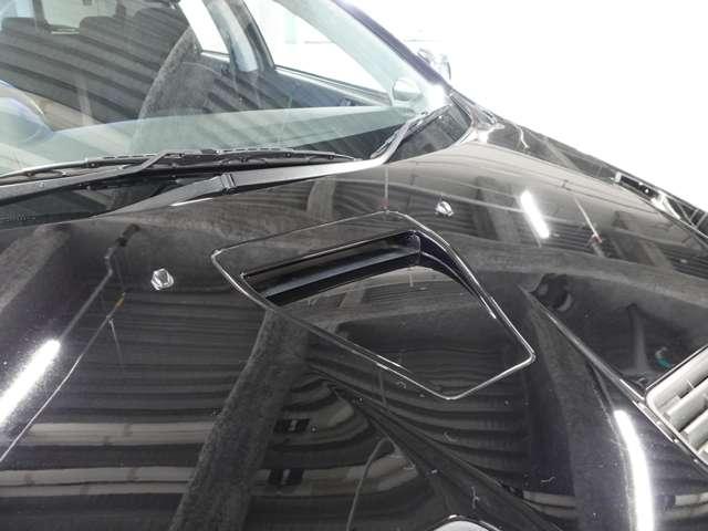 �G�A�X�N�[�v���G�A�A�E�g���b�g�t