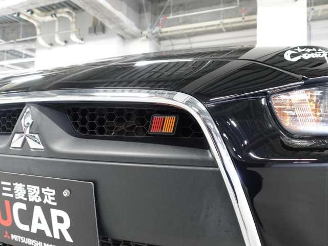 �Ō�܂ł��������������ɂ��肪�Ƃ��������܂��B�F�l���̂����ς�̂��˗��A���₢���킹���҂��������Ă���܂�