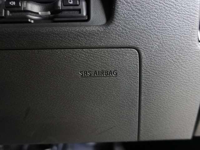 �T�C�h�G�A�o�b�O