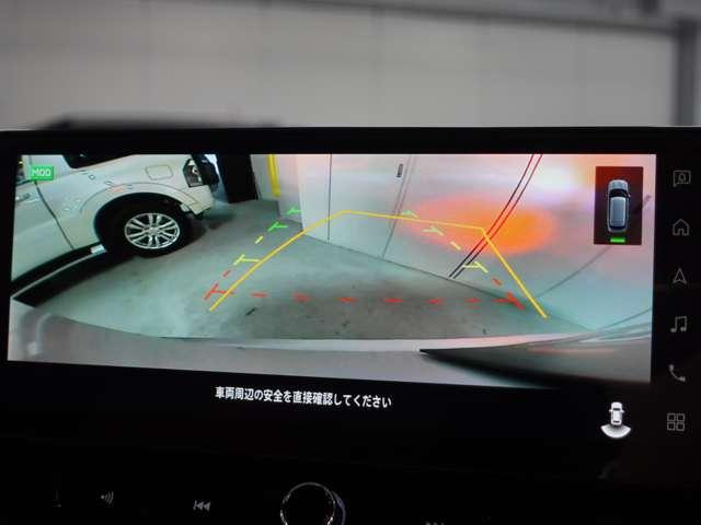 �}���`�A���E���h���j�^�[�Ŏ��͂��m�F�ł��܂��I