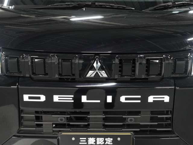 �����I�v�V�����^�t�����g�o���p�[�G���u�����I