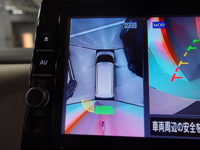 �R�[�i�[�Z���T�[���