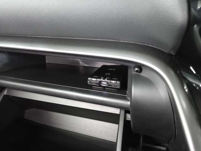 �^�]�ȃp���[�V�[�g