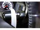 Ｇ　パワーパッケージ　純正９型アルパインナビ　後席モニター　前後左右ガードバー　バックカメラ　ＥＴＣ車載器　両側電動スライドドア　ＨＩＤヘッドライト（32枚目）