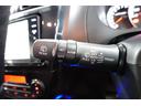 Ｇ　メモリーナビ　バックカメラ　ＬＥＤヘッドライト　クルーズコントロール　ＥＴＣ車載器　ドラレコ　フォグランプ　ＬＥＤデイライト（29枚目）