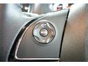 Ｇ　メモリーナビ　バックカメラ　ＬＥＤヘッドライト　クルーズコントロール　ＥＴＣ車載器　ドラレコ　フォグランプ　ＬＥＤデイライト（31枚目）