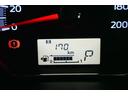 Ｇ　メモリーナビ　バックカメラ　ＬＥＤヘッドライト　クルーズコントロール　ＥＴＣ車載器　ドラレコ　フォグランプ　ＬＥＤデイライト（34枚目）