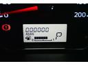 Ｇ　メモリーナビ　バックカメラ　ＬＥＤヘッドライト　クルーズコントロール　ＥＴＣ車載器　ドラレコ　フォグランプ　ＬＥＤデイライト（36枚目）