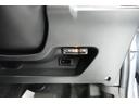 Ｇ　メモリーナビ　バックカメラ　ＬＥＤヘッドライト　クルーズコントロール　ＥＴＣ車載器　ドラレコ　フォグランプ　ＬＥＤデイライト（39枚目）