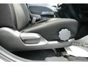 Ｇ　メモリーナビ　バックカメラ　ＬＥＤヘッドライト　クルーズコントロール　ＥＴＣ車載器　ドラレコ　フォグランプ　ＬＥＤデイライト（52枚目）