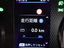 Ｔ　プレミアム　リミテッドエディション　★アルパインナビ１０型ナビ★全方位カメラ★ＥＴＣ２．０★両側ハンズフリーオートスライドドア★ＨＤＭＩ＆ＵＳＢソケット★前後２カメラドラレコ（47枚目）