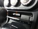 ETC車載器付き