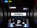NORMALモード