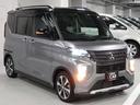 Ｔ　プレミアム　★純正９型ナビ★純正前後２カメラドラレコ★ＥＴＣ２．０★マイパイロット★マルチアラウンドモニター★デジタルルームミラー★電子パーキング（22枚目）