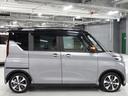 Ｔ　プレミアム　★純正９型ナビ★純正前後２カメラドラレコ★ＥＴＣ２．０★マイパイロット★マルチアラウンドモニター★デジタルルームミラー★電子パーキング（23枚目）