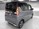 Ｔ　プレミアム　★純正９型ナビ★純正前後２カメラドラレコ★ＥＴＣ２．０★マイパイロット★マルチアラウンドモニター★デジタルルームミラー★電子パーキング（24枚目）