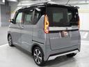 Ｔ　プレミアム　★純正９型ナビ★純正前後２カメラドラレコ★ＥＴＣ２．０★マイパイロット★マルチアラウンドモニター★デジタルルームミラー★電子パーキング（26枚目）