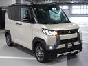 Ｔ　プレミアム　パドルシフト　デジタルルームミラー　全方位カメラ　マイパイロット　電動パーキングブレーキ　ハンドルヒーター　リヤサーキュレーター（22枚目）
