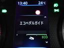 Ｔ　プレミアム　パドルシフト　デジタルルームミラー　全方位カメラ　マイパイロット　電動パーキングブレーキ　ハンドルヒーター　リヤサーキュレーター（38枚目）
