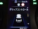 Ｔ　プレミアム　パドルシフト　デジタルルームミラー　全方位カメラ　マイパイロット　電動パーキングブレーキ　ハンドルヒーター　リヤサーキュレーター（46枚目）