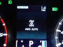 4WD AUTOモード