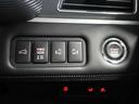 運転席からでもスライドドアとテールゲートを開閉できます!