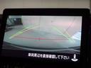 後方映像