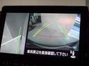 左側面+後方映像