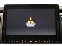 純正10.1型ナビ