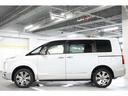 お乗りのお車の査定もお任せください!