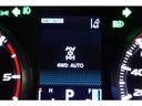 4WD AUTOモード