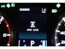 4WD LOCKモード