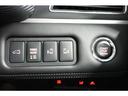 運転席からでもスライドドアとテールゲートを開閉できます!