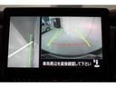 左側面+後方映像