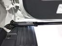 ファイナルエディション 電動サンルーフ メモリーナビ 本革シート ヘッドライトウォッシャー バックカメラ HIDヘッドライト オートマチックハイビーム(39枚目)