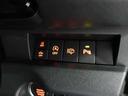 ＸＣ　★メモリーナビ★ヘッドライトウォッシャー★ターボ★コーナーセンサー★ＥＴＣ車載器★前方１カメラドラレコ★サイド・カーテンエアバッグ（9枚目）