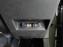 ＸＣ　★メモリーナビ★ヘッドライトウォッシャー★ターボ★コーナーセンサー★ＥＴＣ車載器★前方１カメラドラレコ★サイド・カーテンエアバッグ（13枚目）