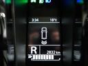 ＸＣ　★メモリーナビ★ヘッドライトウォッシャー★ターボ★コーナーセンサー★ＥＴＣ車載器★前方１カメラドラレコ★サイド・カーテンエアバッグ（15枚目）