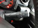 ＸＣ　★メモリーナビ★ヘッドライトウォッシャー★ターボ★コーナーセンサー★ＥＴＣ車載器★前方１カメラドラレコ★サイド・カーテンエアバッグ（17枚目）