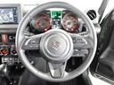 ＸＣ　★メモリーナビ★ヘッドライトウォッシャー★ターボ★コーナーセンサー★ＥＴＣ車載器★前方１カメラドラレコ★サイド・カーテンエアバッグ（19枚目）