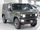 ＸＣ　★メモリーナビ★ヘッドライトウォッシャー★ターボ★コーナーセンサー★ＥＴＣ車載器★前方１カメラドラレコ★サイド・カーテンエアバッグ（21枚目）