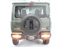 ＸＣ　★メモリーナビ★ヘッドライトウォッシャー★ターボ★コーナーセンサー★ＥＴＣ車載器★前方１カメラドラレコ★サイド・カーテンエアバッグ（24枚目）