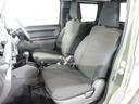 ＸＣ　★メモリーナビ★ヘッドライトウォッシャー★ターボ★コーナーセンサー★ＥＴＣ車載器★前方１カメラドラレコ★サイド・カーテンエアバッグ（27枚目）