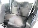 ＸＣ　★メモリーナビ★ヘッドライトウォッシャー★ターボ★コーナーセンサー★ＥＴＣ車載器★前方１カメラドラレコ★サイド・カーテンエアバッグ（28枚目）