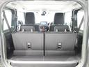 ＸＣ　★メモリーナビ★ヘッドライトウォッシャー★ターボ★コーナーセンサー★ＥＴＣ車載器★前方１カメラドラレコ★サイド・カーテンエアバッグ（29枚目）