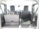 ＸＣ　★メモリーナビ★ヘッドライトウォッシャー★ターボ★コーナーセンサー★ＥＴＣ車載器★前方１カメラドラレコ★サイド・カーテンエアバッグ（30枚目）