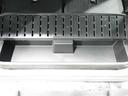 ＸＣ　★メモリーナビ★ヘッドライトウォッシャー★ターボ★コーナーセンサー★ＥＴＣ車載器★前方１カメラドラレコ★サイド・カーテンエアバッグ（32枚目）